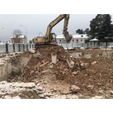 Офисный центр на Зернова - 3.jpg